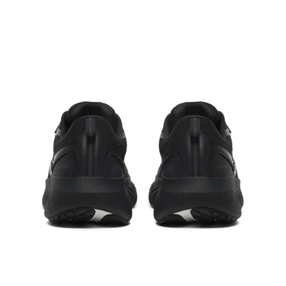 Saucony Triumph 22 Men's - Triple Black