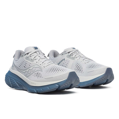 Saucony Guide 18 Men's - Fossil/Dusk