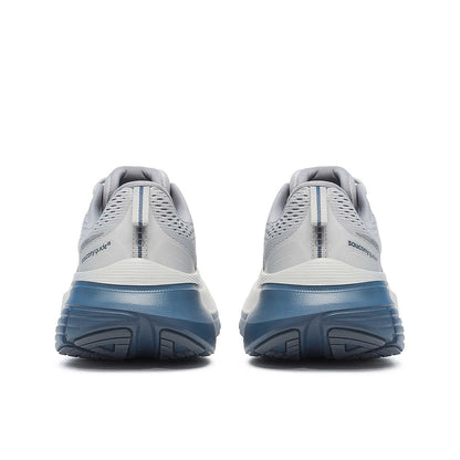 Saucony Guide 18 Men's - Fossil/Dusk