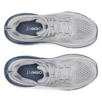 Saucony Guide 18 Men's - Fossil/Dusk
