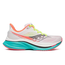 Saucony Endorphin Speed 5 Men's - White/Mutant