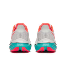 Saucony Endorphin Speed 5 Men's - White/Mutant