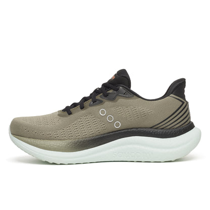 Saucony Triumph 23 Men's - Laurel/Black