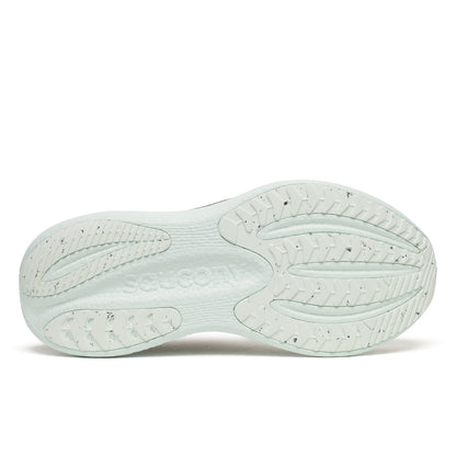 Saucony Triumph 23 Men's - Laurel/Black