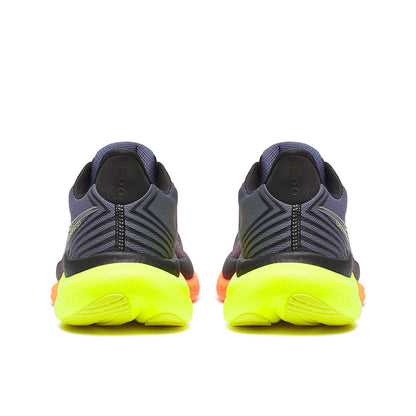 Saucony Triumph 23 Men's - Shadow/Vizi