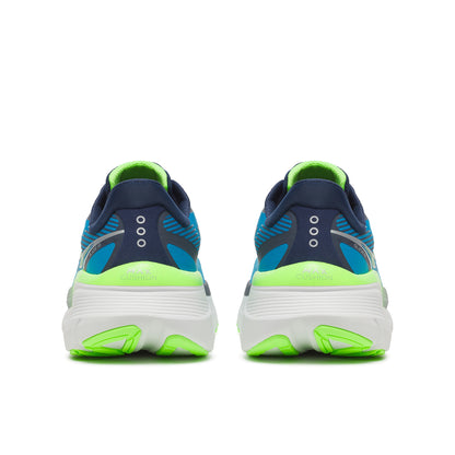 Saucony Guide 19 Men's - Cobalt/Navy