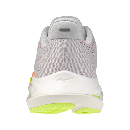 Mizuno Wave Inspire 22 Women's - Cloudscape