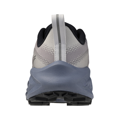 Mizuno Neo Daichi 10 Women's - Dapple Gray/wild Wind/vulcan