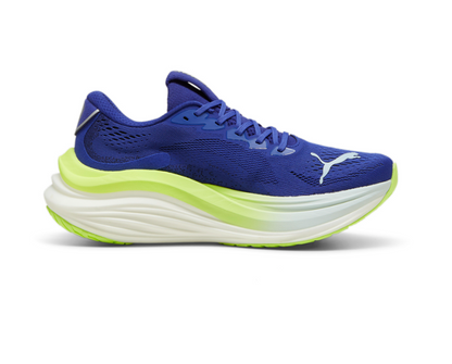 Puma Velocity Nitro Men's The Sweat Shop