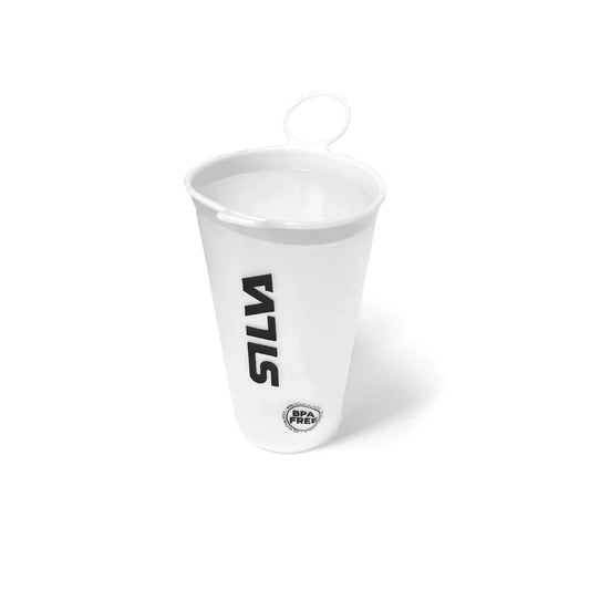 SIlva Soft Cup 200ml
