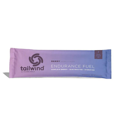 Tailwind Endurance Fuel - Single Serving - The Sweat Shop