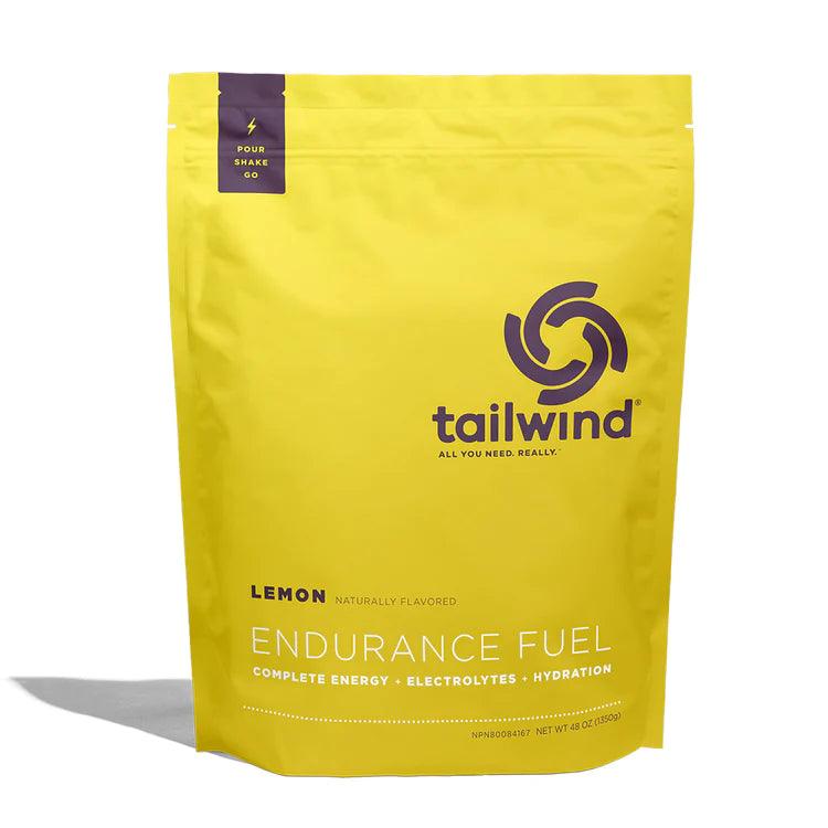 Tailwind Endurance Fuel - 50 Servings - The Sweat Shop