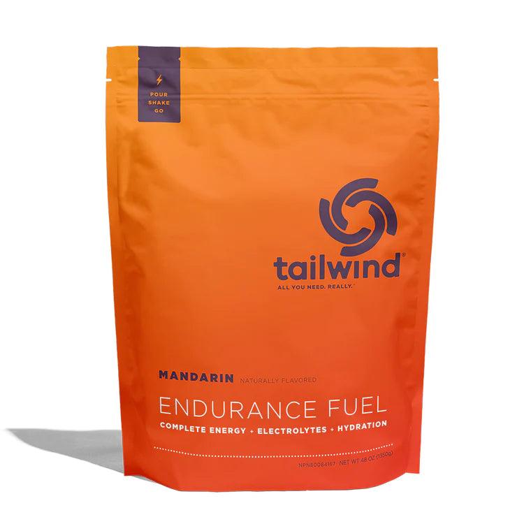 Tailwind Endurance Fuel - 50 Servings - The Sweat Shop