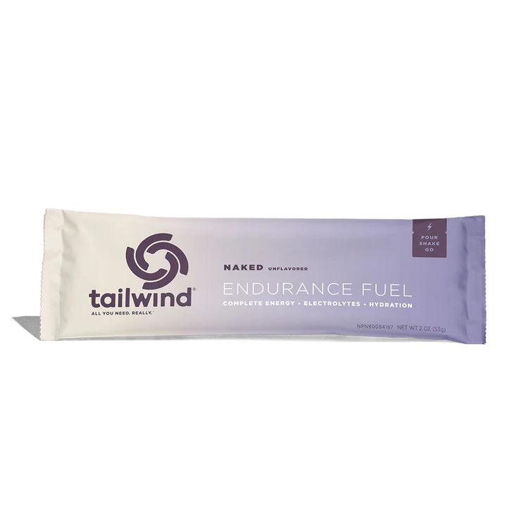 Tailwind Endurance Fuel - Single Serving - The Sweat Shop