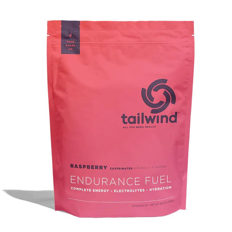 Tailwind Endurance Fuel - 50 Servings