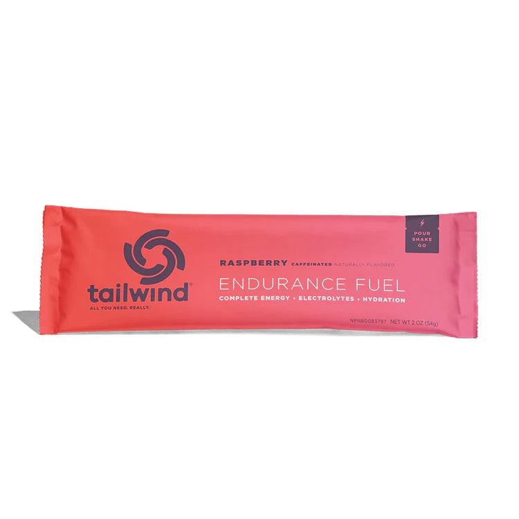 Tailwind Endurance Fuel - Single Serving - The Sweat Shop