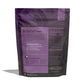 Tailwind Rebuild Recovery - 15 Servings