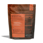 Tailwind Rebuild Recovery - 15 Servings