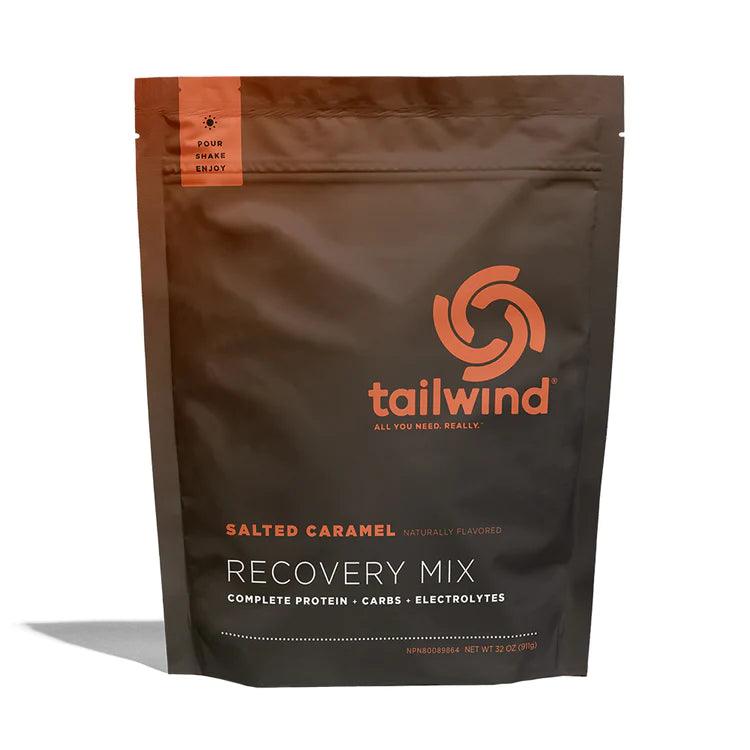 Tailwind Rebuild Recovery - 15 Servings - The Sweat Shop
