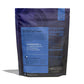 Tailwind Rebuild Recovery - 15 Servings