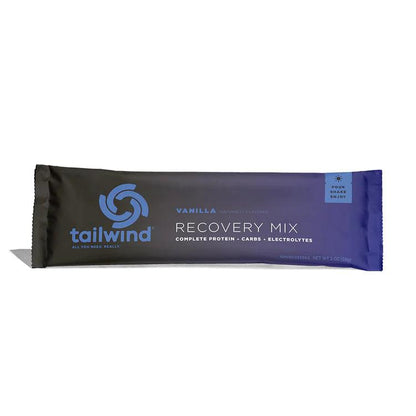 Tailwind Recovery Mix - Single Serving - The Sweat Shop