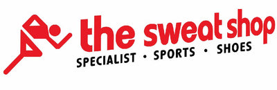 The Sweat Shop | Specialist Running Store