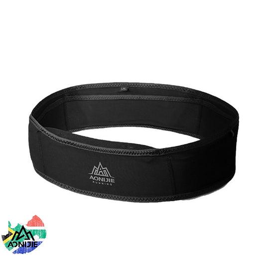 Aonijie Running Waist Pack - The Sweat Shop