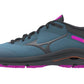 Mizuno Wave Ride TT Women's