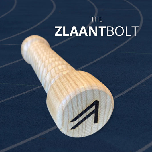 ZlaantBolt