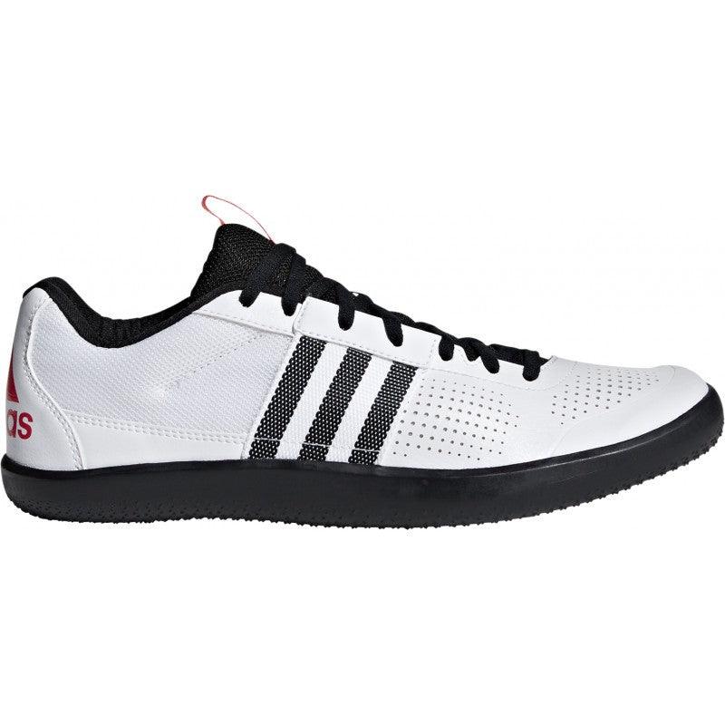 ADIDAS THROWSTAR THROWING SPIKE - The Sweat Shop