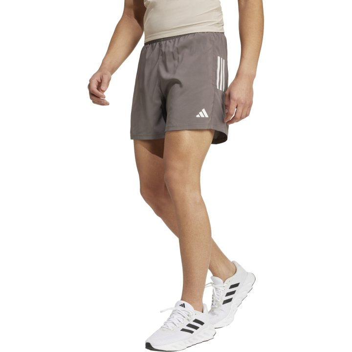 Adidas shorts mens grey online