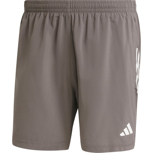 Adidas OTR B Shorts Men's - Chacoal