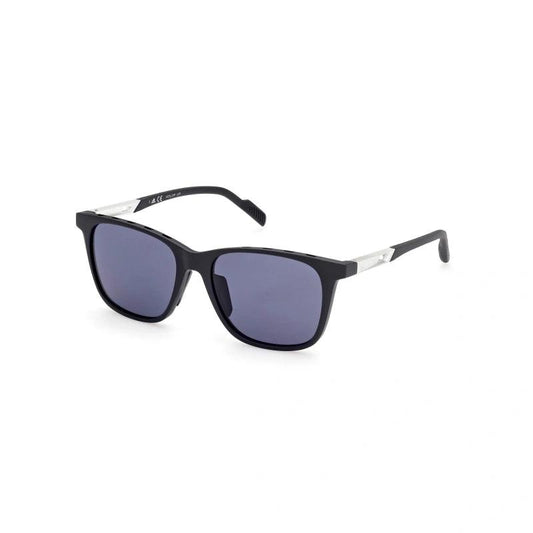 Adidas SP0013 Sunglasses - The Sweat Shop