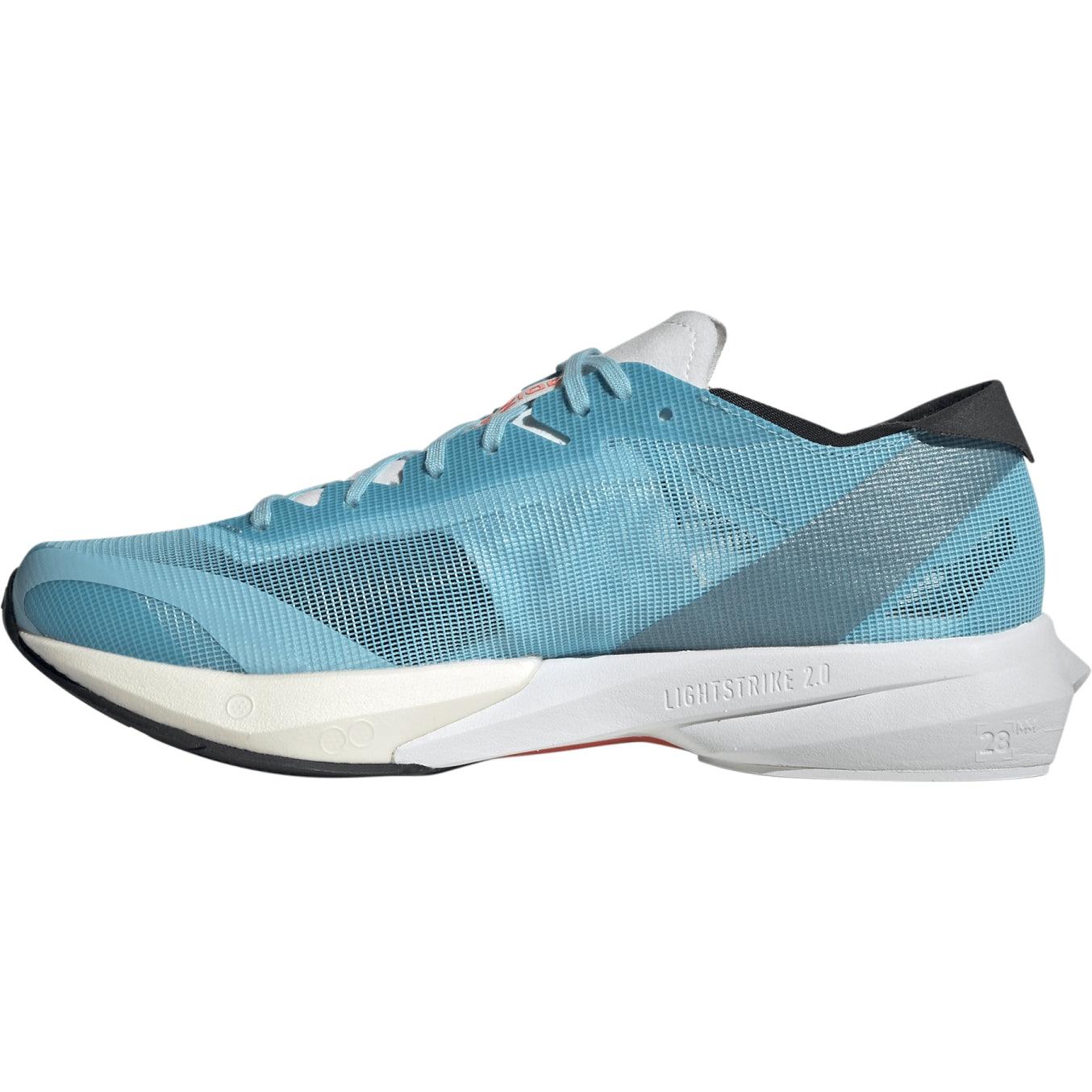 Adidas adizero adios ladies running shoes best sale