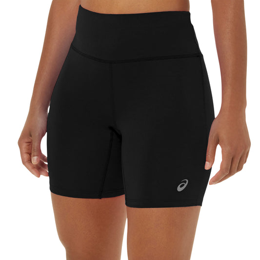 Asics Core Sprinter Women's - Performance Black