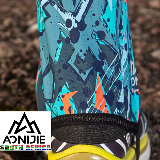 Aonijie Trail Running Gaiter Unisex