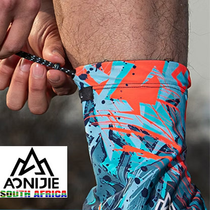 Aonijie Trail Running Gaiter Unisex