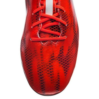 Adidas F30 Adizero FG