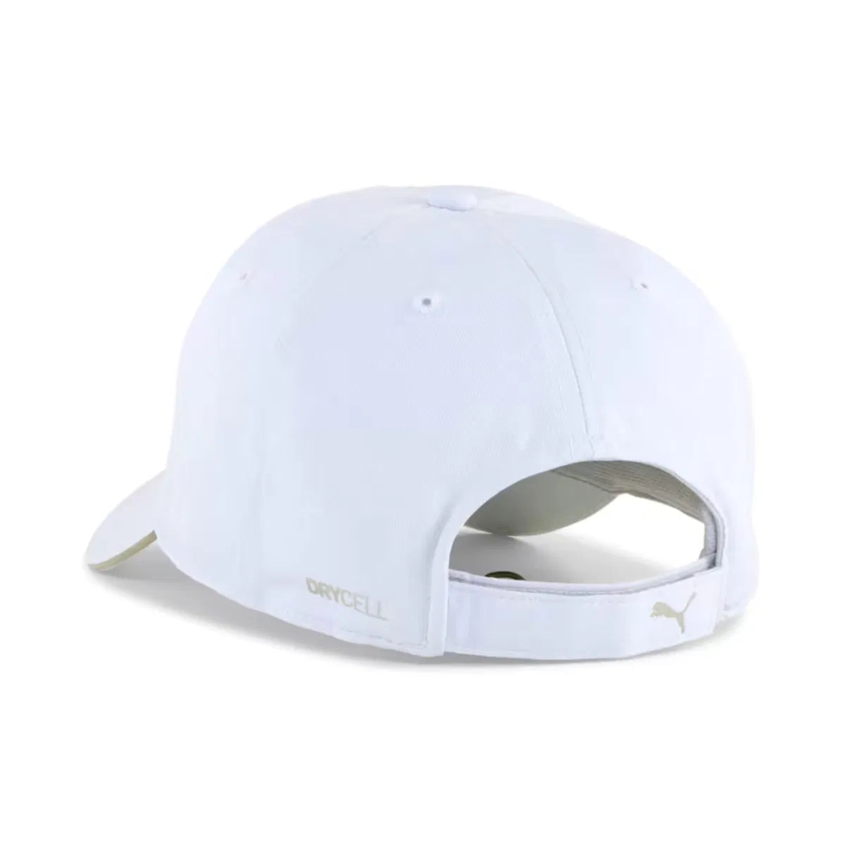 Puma Running 3 Baseball Cap - Cool Weather
