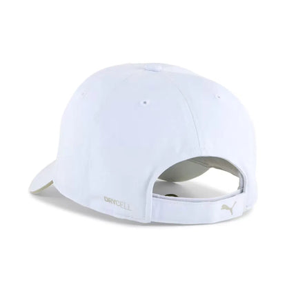 Puma Running 3 Baseball Cap - Cool Weather