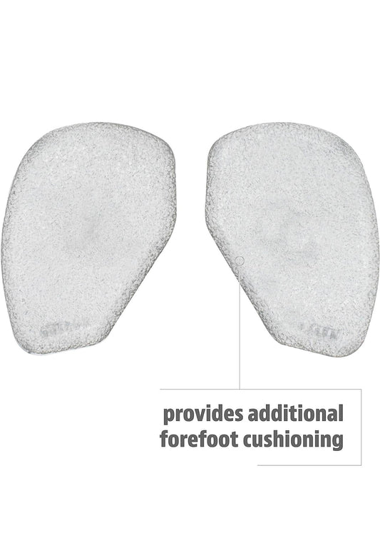 SofSole Gel Ball-of-Foot - The Sweat Shop