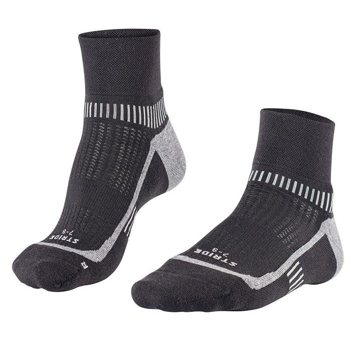 Falke Stride Anklet Sock - The Sweat Shop