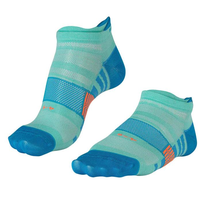 Falke Hidden Dry Lite Sock - The Sweat Shop