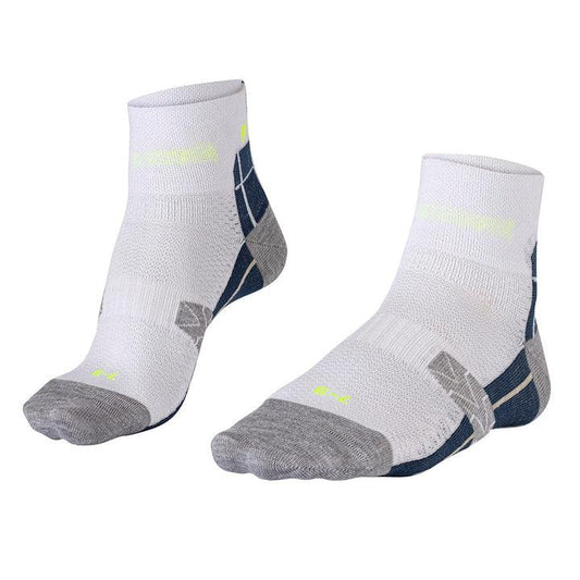 Falke Silver Lite Anklet Sock - The Sweat Shop