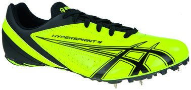 Asics Hypersprint 4 Spike