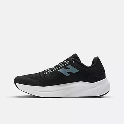 New Balance Fuelcell Propel v5 Kids - Black