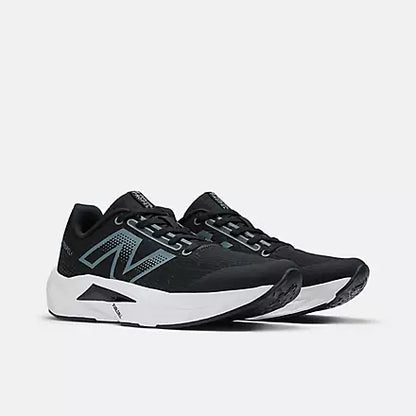 New Balance Fuelcell Propel v5 Kids - Black