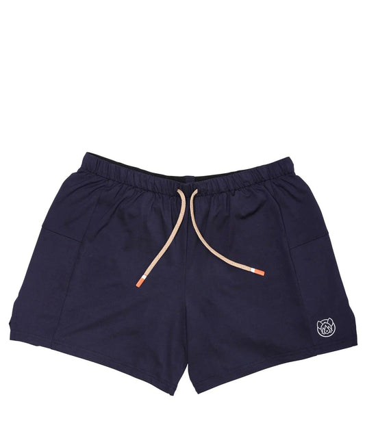 The Wild Within Quest Shorts Men's - The Sweat Shop