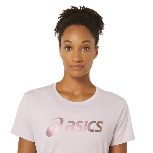 Asics Sakura Top Women's - The Sweat Shop