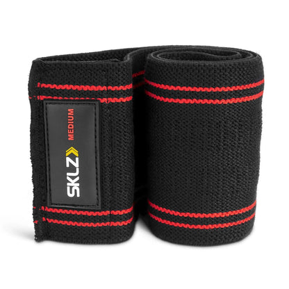 SKLZ Pro Knit Hip Band - The Sweat Shop